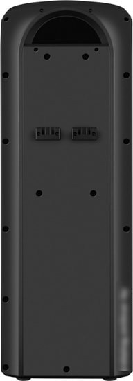 Колонка для вечеринок SVEN PS-720