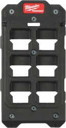 Адаптер Milwaukee PackOut 4932480621