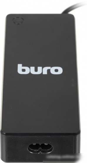 Сетевое зарядное Buro BUM-C-100