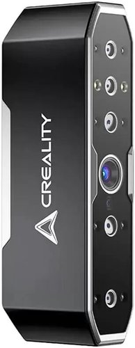 3D-сканер Creality CR-Scan Otter