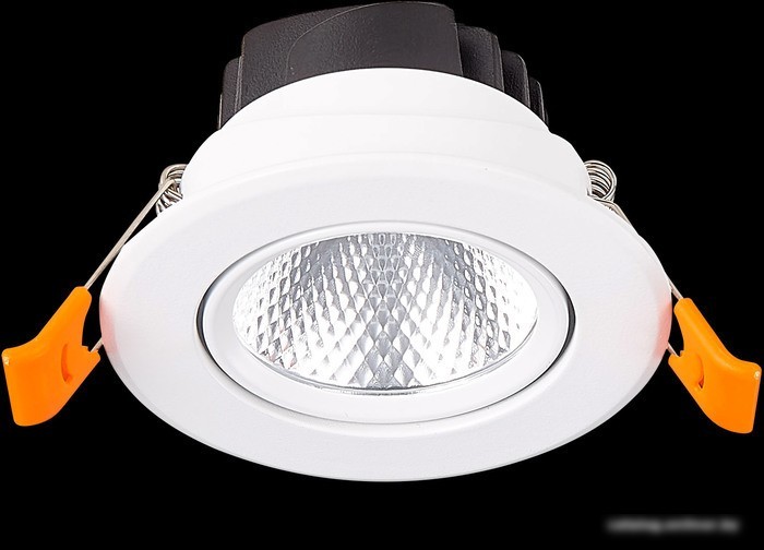 Точечный светильник ST Luce Miro ST211.538.08.36