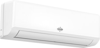 Кондиционер KINGHOME Cosmo KWH12AWBXB-K6DNA3D