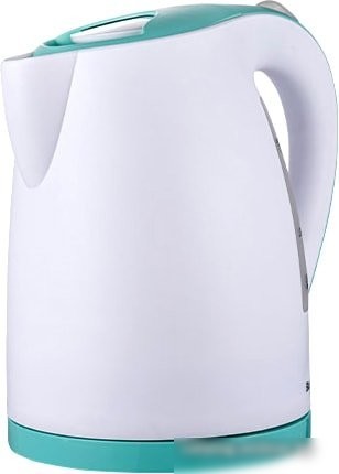 Электрический чайник Blackton Bt KT1702P
