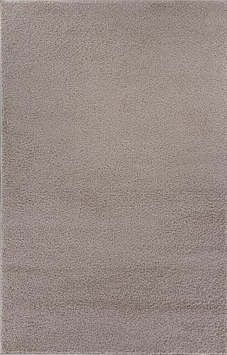 Ковер для жилой комнаты Merinos Lana T600-STAN-BEIGE 6 (1x2)