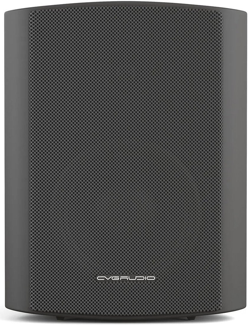 Пассивная акустика CVGaudio NF4TBL