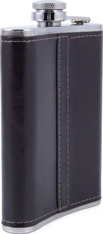 Фляга Следопыт PF-BD-F18