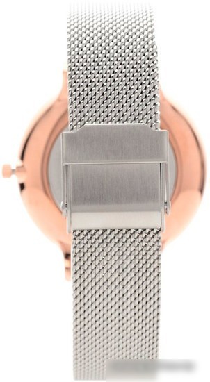 Наручные часы Skagen SKW2616