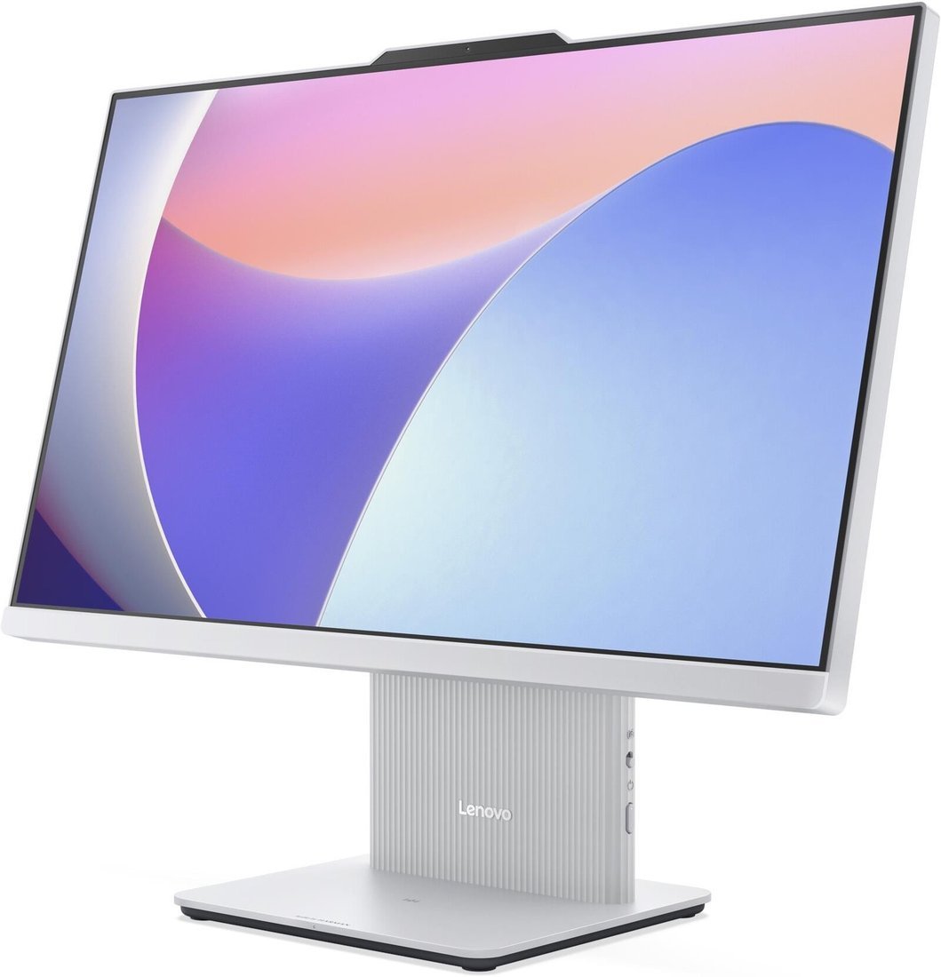 Моноблок Lenovo IdeaCentre AIO 24IRH9 F0HN00S1RU