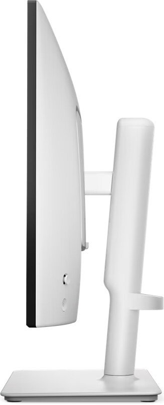 Игровой монитор Dell Plus S2425HSM
