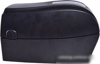 Термопринтер Mercury Mprint Terra Nova TLP300