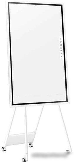 Стойка Samsung STN-WM55R