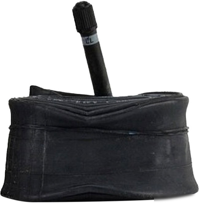 Велокамера Maxxis Welter Weight 24x1.5/2.5 LSV48 EIB00159500