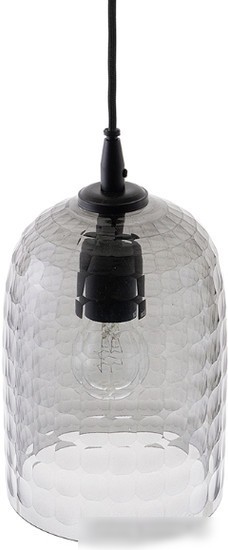 Подвесная люстра Bergenson Bjorn Mirage BB0000538