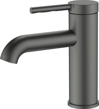 Смеситель Roxen Santi 50034017-GM