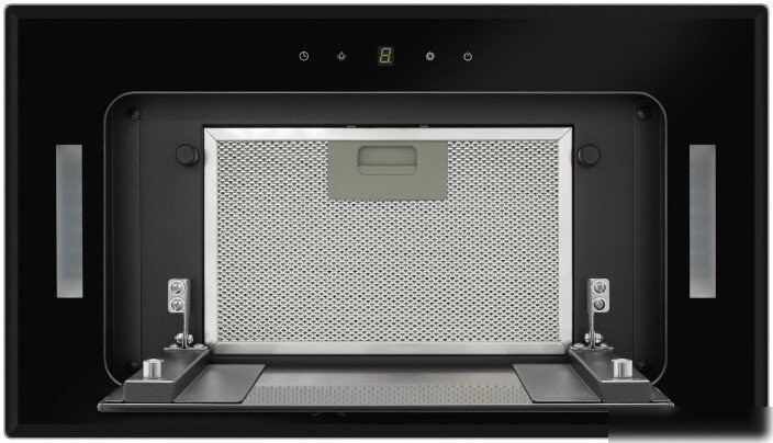 Кухонная вытяжка Schaub Lorenz SLD EY5237