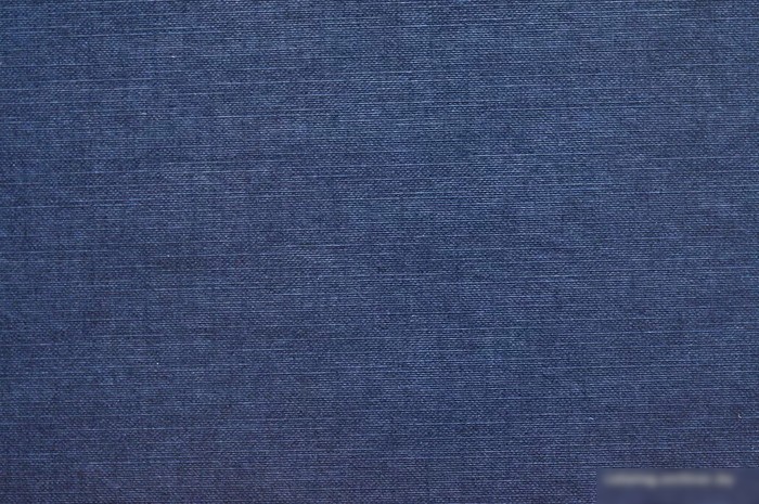 Картонная обложка для переплета OPUS Classic A3 304х423 мм OHC304X423N10 (20 шт, синий)