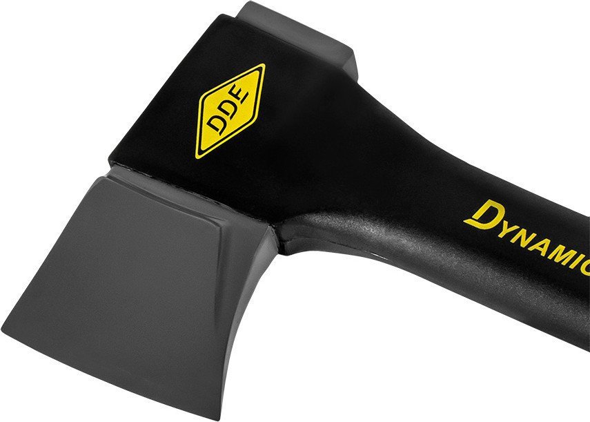 Топор-колун DDE Dynamic AXE24 647-789
