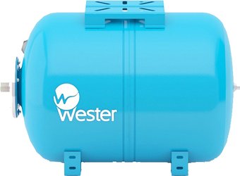 Гидроаккумулятор Wester WAO 150