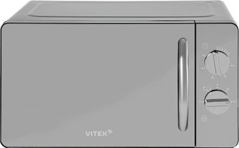 Микроволновая печь Vitek VT-MW1320