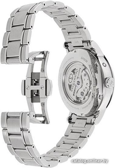 Наручные часы Orient RE-AY0103L