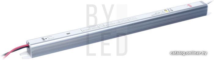 Блок питания Byled SL-36-24