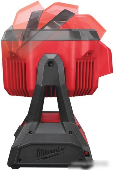 Вентилятор Milwaukee M18 AF-0 4933451022 (без АКБ)