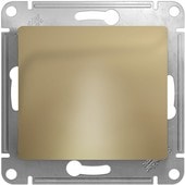 Вывод кабеля Schneider Electric Glossa GSL000499