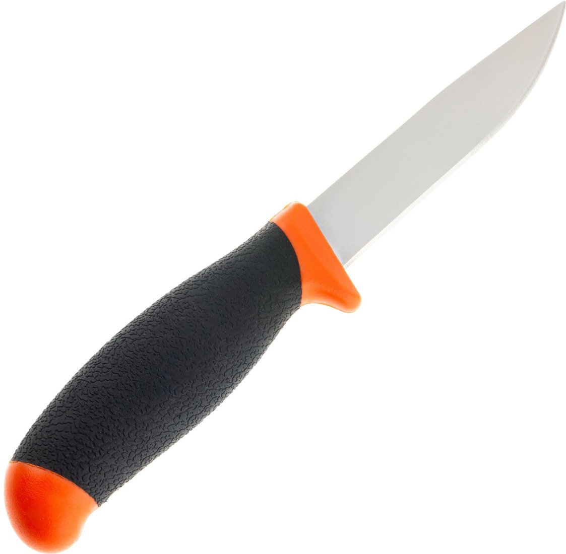 Нож Fish2Fish Forester F2F-FRST