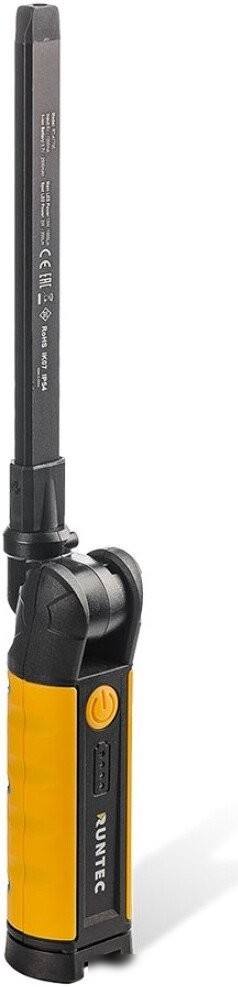 Фонарь Runtec RT-AT700