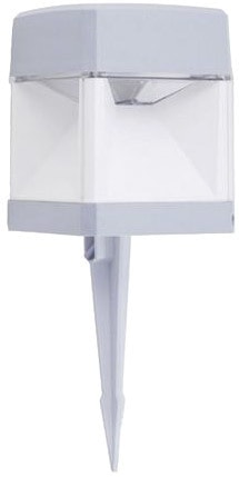 Садовый светильник Fumagalli Elisa DS2.561.000.WXD1L
