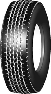 Шины для автобусов и грузовых автомобилей Белшина Бел-146 385/65R22.5 160K (прицепная)