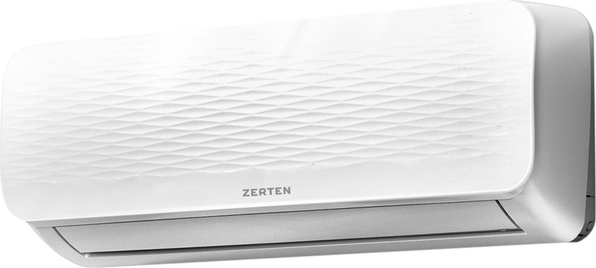 Кондиционер Zerten ZN-9I