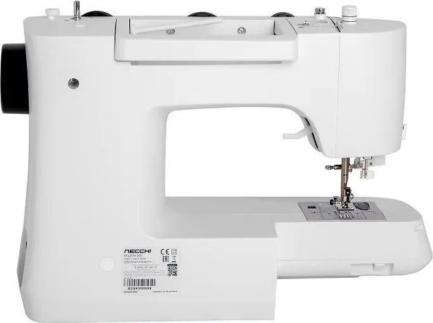 Электромеханическая швейная машина Necchi 300