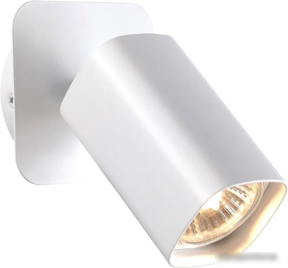 Спот Novotech Gusto 370553