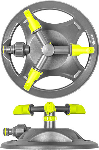 Распылитель Bradas Lime Line LE-6201