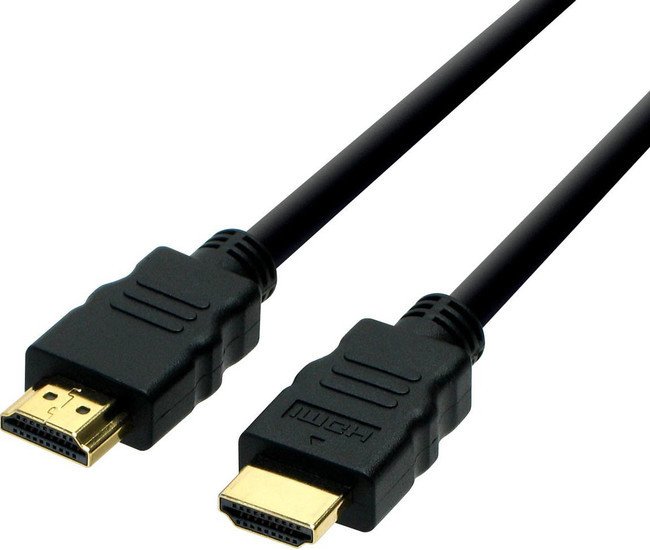 Кабель Roxo VSD-1003 5 м