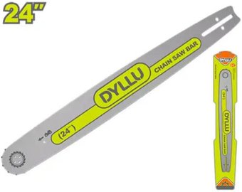 Шина для пилы Dyllu DTJH1424