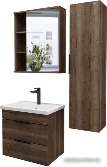 Grossman Форта 60 2060032