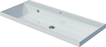 Умывальник Madera Classica 100