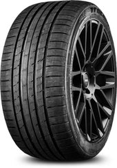 Летние шины Tracmax X-Privilo RS01 315/35R21 111Y