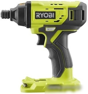 Винтоверт Ryobi R18ID2-0 5133004611 (без АКБ)