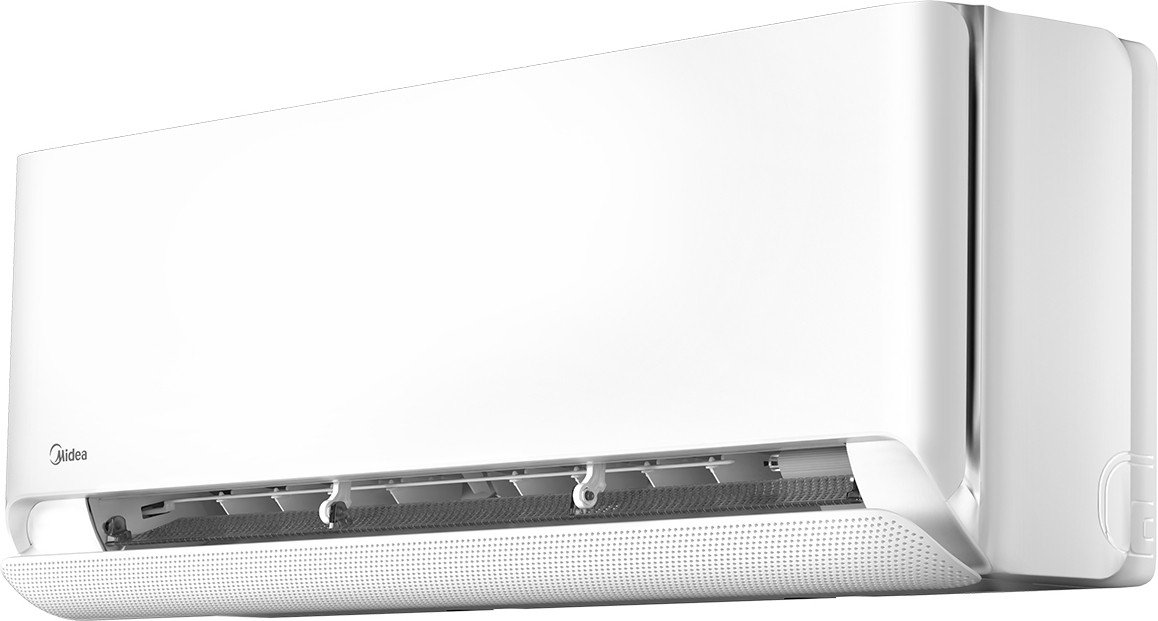 Кондиционер Midea Breezeless E MSFE-18N8D6-I/MSFE-18N8D6-O