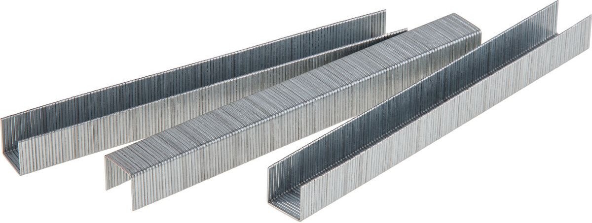 Скобы Startul ST4540-12 (5000 шт)