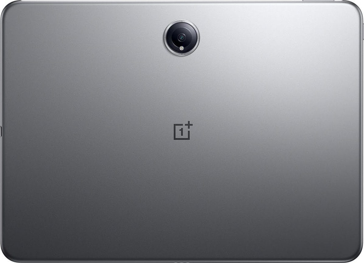 Планшет OnePlus Pad 2 16GB/512GB (серый)