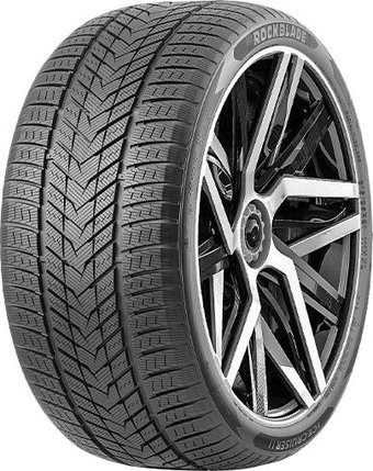Зимние шины Rockblade IceCruiser II 285/50R20 116H XL