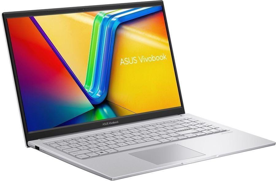 Ноутбук ASUS Vivobook 15 X1504VA-BQ4056 90NB13Y2-M02FT0
