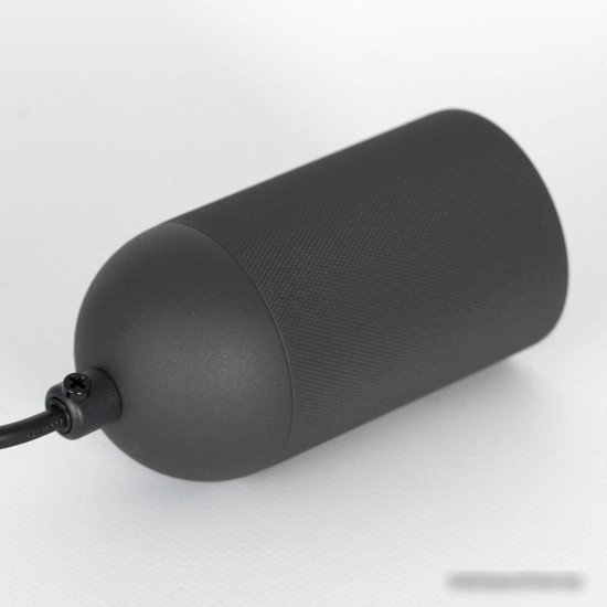 Подвесная люстра Lussole Blount LSP-8786