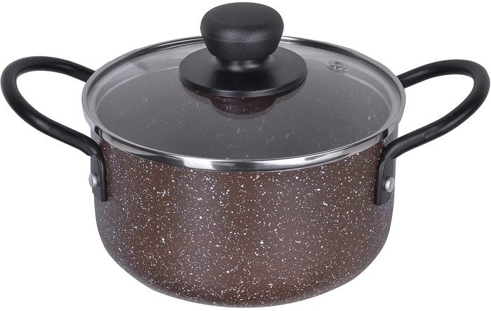 Кастрюля Mayer&Boch 25707