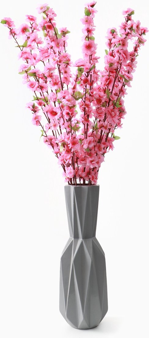 Искусственный цветок Poetry in flowers Сакура нежность 701094