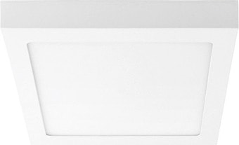 Светодиодная панель Lightstar Zocco 324184